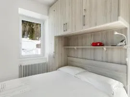 Dolomiti e Misurina My dreams
