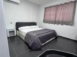 Hotel Le Pinede Relax