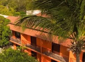 Vila das Pedras
