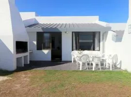 The Gift Arniston