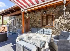 Home2Book Valley Views & Private Terrace Hermigua