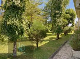 Soda Hotels and Resorts Rantya Jos plateau State Nigeria