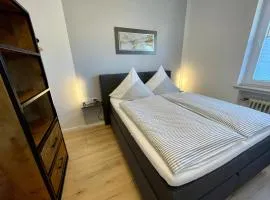 Gästehaus Schmidt - Apartements