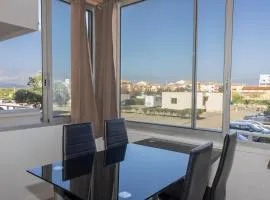 Agréable Studio Port Leucate