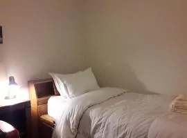 Room 4