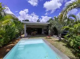 Villa Lor Coline