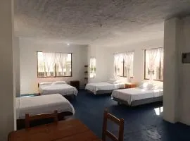 Livias House