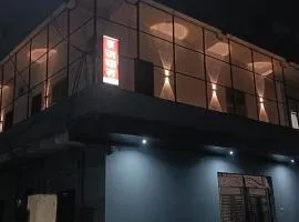 Brij Dham