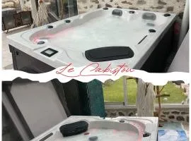 Le Cabistou