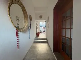 Casa Oaxaca
