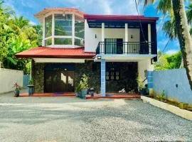 Rich Living Resort