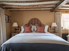 The Swan Inn