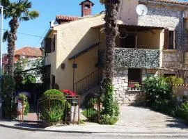 Apartman Koza 100m from the beach