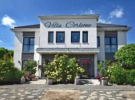 Villa Corleone