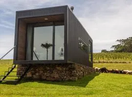 Brumas Casa de Campo - Cambará do Sul