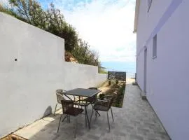 House Lavanda - Kricin, underground level apartment