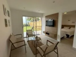 Casa Paraquitas "Casa Frente al mar de Paracas"