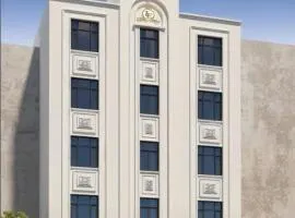 Thanh Binh Premium Hotel