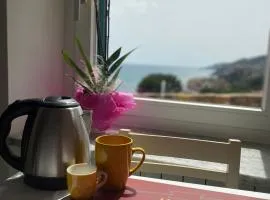 Casa Vacanze Merletto