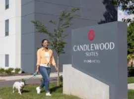 Pulse Pnt Stes at Fort Sam Hou