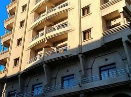 MAJESTIC Hotel Annaba