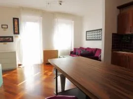 casa fabria