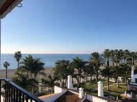 Puerto Blanco 5D4