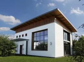 Detmolder Loft 3