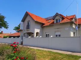 Sóvirág Termál Panzió