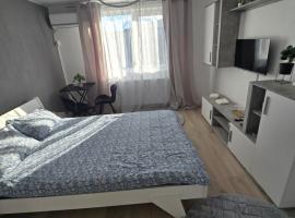 Garsoniera - moderna - Timișoara, hotel a Timişoara