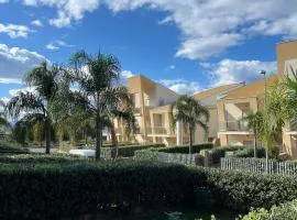 Casa Merlino