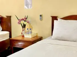 havai guesthouse