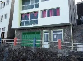Santos Medina
