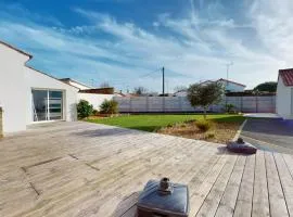 Les Flots des Demoiselles