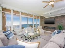 Phoenix Orange Beach 1906 condo