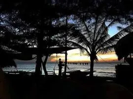 Surf &Turf Arugam Bay
