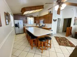 Bear Lake Ranch with Bear Lake Access