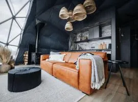 Alove Glamping