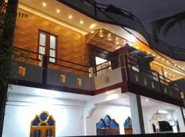 Shara Guest House