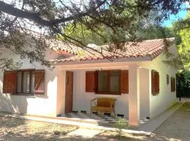 Chalet Fratelli Rigoni