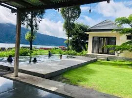 Star Villa Kintamani