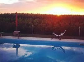 B&B Ai Prati