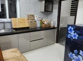 Modern New 2 BHK Studios in Kondapur Near Gachibowli