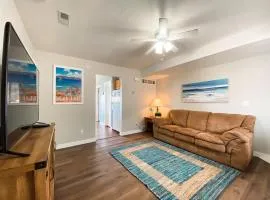 Two Bedroom Lake View Condo 918 4, beautiful views