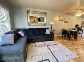 Beautiful Inn Building Condo 208 Pet friendly