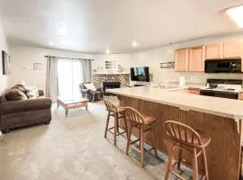 14-Plex 218