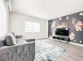 Serene West Hills Studio Haven - WO2 - CAL