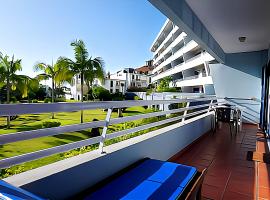 Your Home In Madeira III