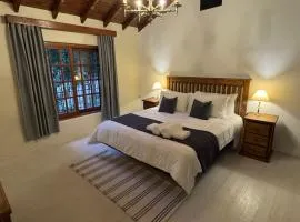 Carmela Inn