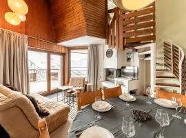 IMMODREAMS - Le Sassafras